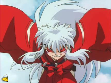 inuyou-16.jpg