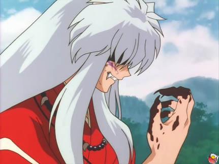 inuyou-20.jpg