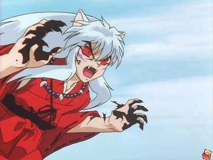 inuyou-23.jpg