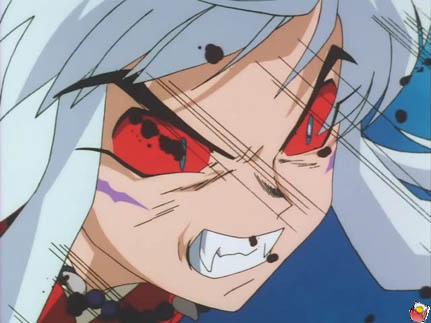 inuyou-25.jpg