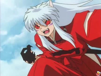 inuyou-26.jpg