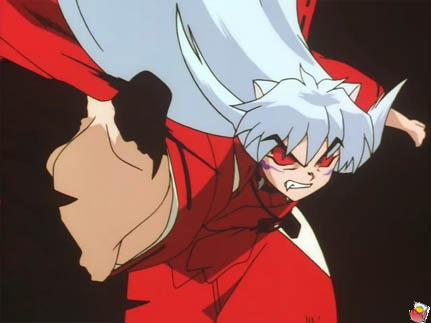inuyou-27.jpg