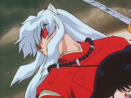 inuyou-28.jpg