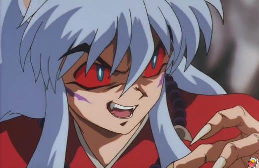 inuyoukai7.jpg