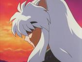 inuya-02.jpg