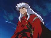 inuya-03.jpg