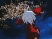 inuya-04.jpg