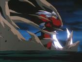 inuya-05.jpg