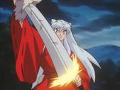 inuya-06.jpg