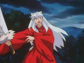 inuya-07.jpg