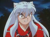 inuya-08.jpg