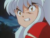 inuya-09.jpg