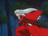inuya-10.jpg