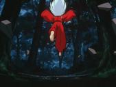 inuya-12.jpg