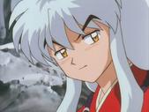 inuya-13.jpg