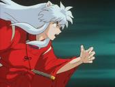 inuya-14.jpg