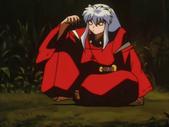 inuya-16.jpg