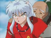 inuya-18.jpg