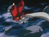 inuya-19.jpg
