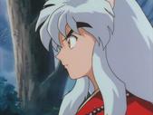 inuya-22.jpg