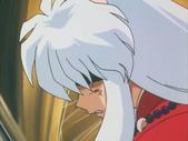 inuya-24.jpg