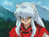 inuya-25.jpg