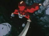inuya-27.jpg
