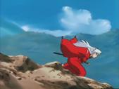 inuya-28.jpg