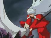 inuya-29.jpg