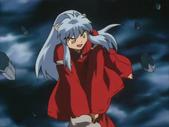 inuya-33.jpg