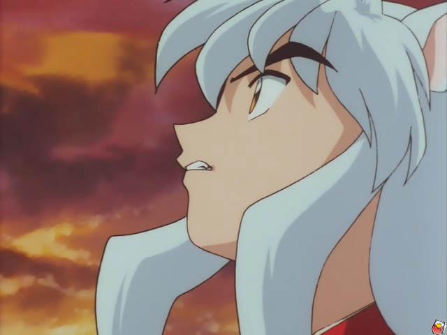 inuya-01.jpg