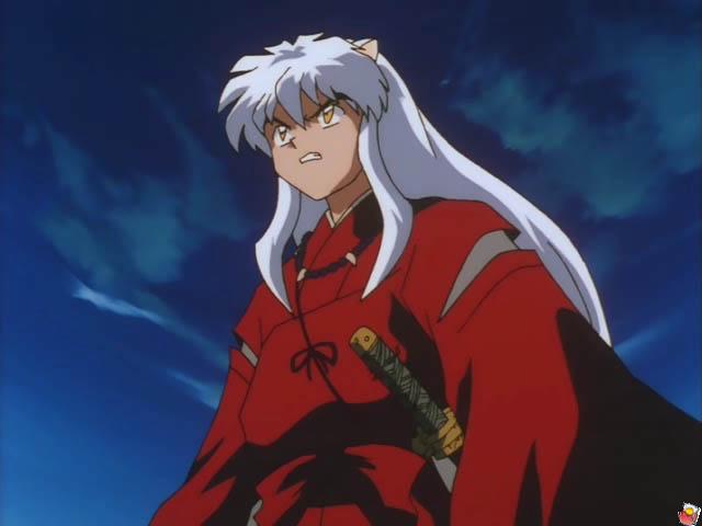 inuya-03.jpg