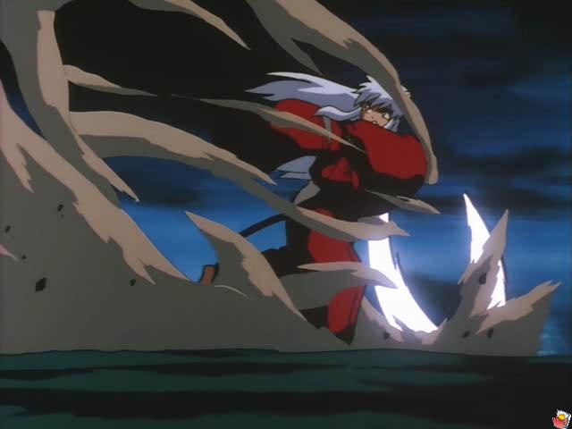 inuya-05.jpg