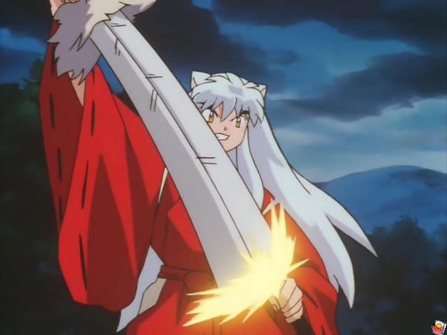 inuya-06.jpg