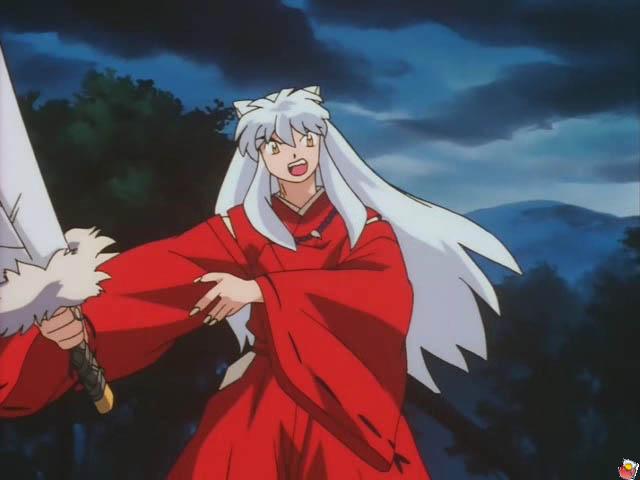 inuya-07.jpg