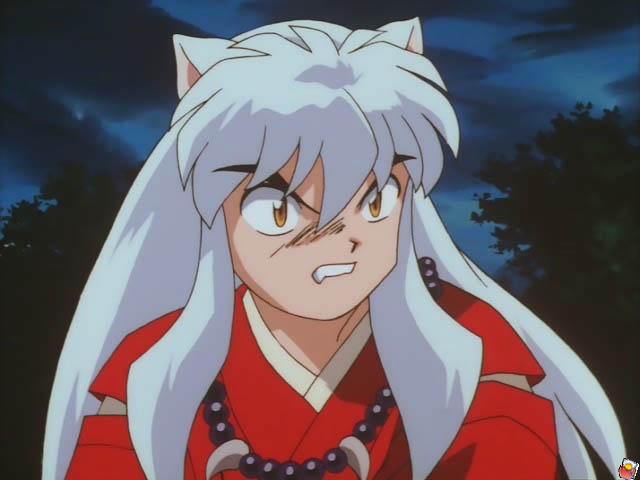 inuya-08.jpg