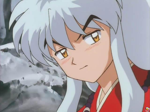 inuya-13.jpg