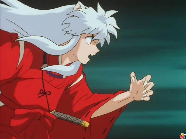 inuya-14.jpg