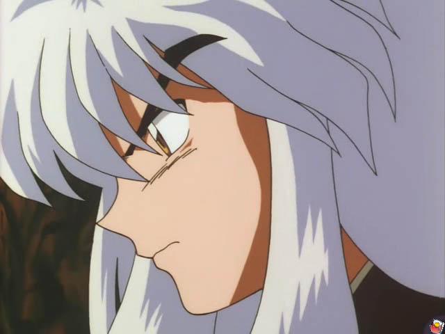 inuya-15.jpg