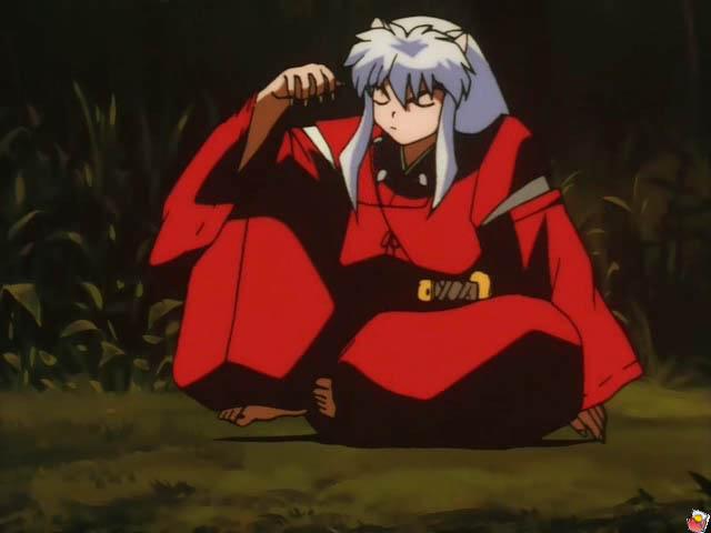 inuya-16.jpg