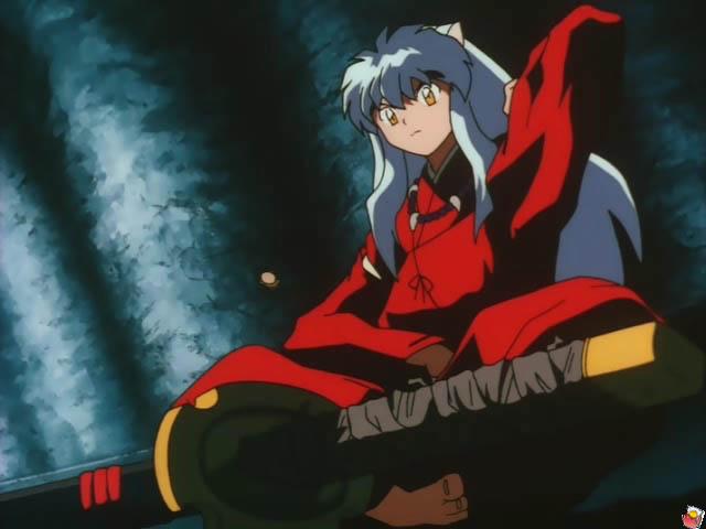 inuya-21.jpg