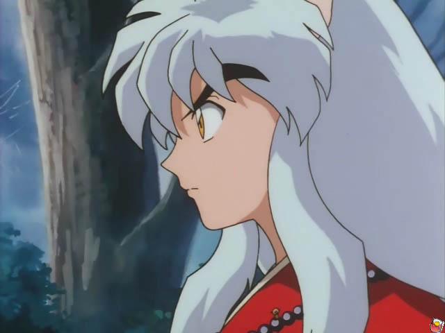 inuya-22.jpg