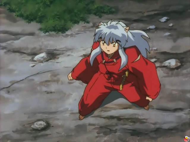 inuya-26.jpg