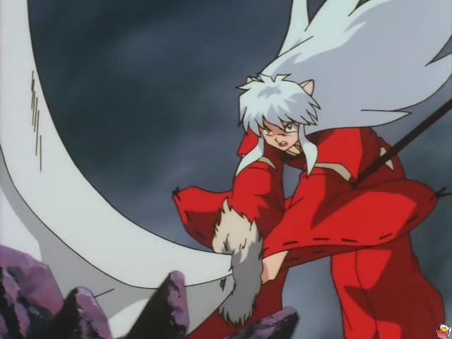 inuya-29.jpg
