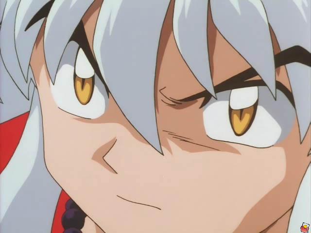 inuya-30.jpg