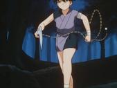 koha_na09.jpg