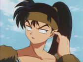 kouga-04.jpg