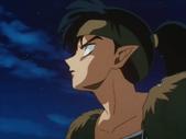 kouga-05.jpg