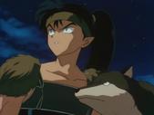 kouga-12.jpg
