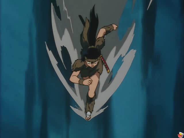 kouga-07.jpg